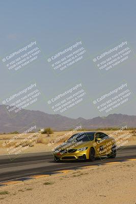 media/Mar-29-2025-Pro Autosports (Sat) [[89b1c017ad]]/3-New Members-Red Group/Session 4 Turn 15 Inside/